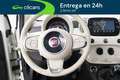 Fiat 500 1.0 Hybrid Monotrim 52kW Blanco - thumbnail 19