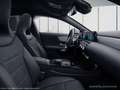 Mercedes-Benz CLA 250 CLA 250 e SB AMG RüKam Sound LED AHK Keyless Go Weiß - thumbnail 7