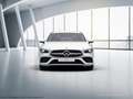 Mercedes-Benz CLA 250 CLA 250 e SB AMG RüKam Sound LED AHK Keyless Go Weiß - thumbnail 3