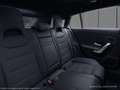 Mercedes-Benz CLA 250 CLA 250 e SB AMG RüKam Sound LED AHK Keyless Go Weiß - thumbnail 8