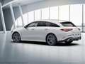 Mercedes-Benz CLA 250 CLA 250 e SB AMG RüKam Sound LED AHK Keyless Go Weiß - thumbnail 12