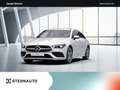 Mercedes-Benz CLA 250 CLA 250 e SB AMG RüKam Sound LED AHK Keyless Go Weiß - thumbnail 1