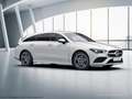Mercedes-Benz CLA 250 CLA 250 e SB AMG RüKam Sound LED AHK Keyless Go Weiß - thumbnail 4