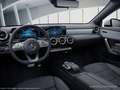 Mercedes-Benz CLA 250 CLA 250 e SB AMG RüKam Sound LED AHK Keyless Go Weiß - thumbnail 6