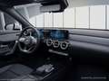 Mercedes-Benz CLA 250 CLA 250 e SB AMG RüKam Sound LED AHK Keyless Go Weiß - thumbnail 9