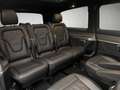 Mercedes-Benz V 250 d lang Avantgarde°7Sitzer°360Kamera°ILS-LED°Navi° Blanc - thumbnail 13