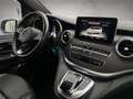 Mercedes-Benz V 250 d lang Avantgarde°7Sitzer°360Kamera°ILS-LED°Navi° Blanc - thumbnail 16