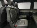 Mercedes-Benz V 250 d lang Avantgarde°7Sitzer°360Kamera°ILS-LED°Navi° Blanc - thumbnail 12