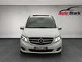 Mercedes-Benz V 250 d lang Avantgarde°7Sitzer°360Kamera°ILS-LED°Navi° Blanc - thumbnail 6