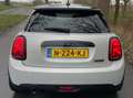 MINI Cooper Cooper 1.5 Dalst Ed Beyaz - thumbnail 12