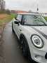 MINI Cooper Cooper 1.5 Dalst Ed Beyaz - thumbnail 16