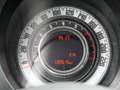 Fiat 500C 0.9 TwinAir Turbo Lounge | AIRCO | Blanc - thumbnail 12