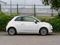 Fiat 500C 0.9 TwinAir Turbo Lounge | AIRCO | Blanc - thumbnail 5