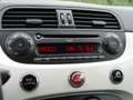 Fiat 500C 0.9 TwinAir Turbo Lounge | AIRCO | Blanc - thumbnail 7
