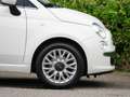 Fiat 500C 0.9 TwinAir Turbo Lounge | AIRCO | Blanc - thumbnail 6