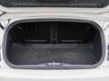Fiat 500C 0.9 TwinAir Turbo Lounge | AIRCO | Blanc - thumbnail 10