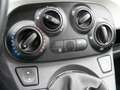 Fiat 500C 0.9 TwinAir Turbo Lounge | AIRCO | Blanc - thumbnail 8