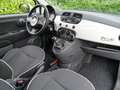 Fiat 500C 0.9 TwinAir Turbo Lounge | AIRCO | Blanc - thumbnail 3