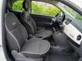 Fiat 500C 0.9 TwinAir Turbo Lounge | AIRCO | Blanc - thumbnail 4