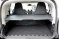 smart forTwo 70 1.0 Passion Negro - thumbnail 11