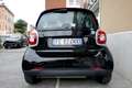 smart forTwo 70 1.0 Passion Negro - thumbnail 4