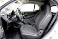 smart forTwo 70 1.0 Passion Negro - thumbnail 10