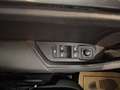 Skoda Kodiaq 1,4 TSI Active Braun - thumbnail 17