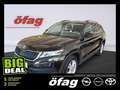 Skoda Kodiaq 1,4 TSI Active Braun - thumbnail 1