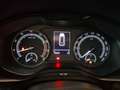 Skoda Kodiaq 1,4 TSI Active Braun - thumbnail 11