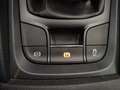 Skoda Kodiaq 1,4 TSI Active Braun - thumbnail 15