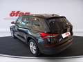 Skoda Kodiaq 1,4 TSI Active Braun - thumbnail 4