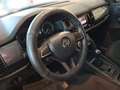 Skoda Kodiaq 1,4 TSI Active Braun - thumbnail 10