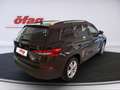 Skoda Kodiaq 1,4 TSI Active Braun - thumbnail 6