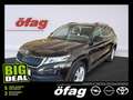 Skoda Kodiaq 1,4 TSI Active Braun - thumbnail 1