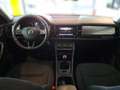 Skoda Kodiaq 1,4 TSI Active Braun - thumbnail 13