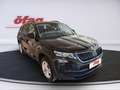 Skoda Kodiaq 1,4 TSI Active Braun - thumbnail 7