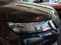 Skoda Kodiaq 1,4 TSI Active Braun - thumbnail 9