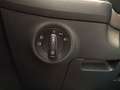 Skoda Kodiaq 1,4 TSI Active Braun - thumbnail 16