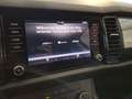 Skoda Kodiaq 1,4 TSI Active Braun - thumbnail 12