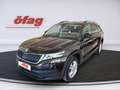 Skoda Kodiaq 1,4 TSI Active Braun - thumbnail 3