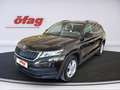 Skoda Kodiaq 1,4 TSI Active Braun - thumbnail 2