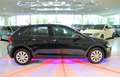Volkswagen Polo VI Comfortline TGI*KLIMAAUT*NAVI*LED*PDC*BC Schwarz - thumbnail 10
