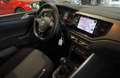 Volkswagen Polo VI Comfortline TGI*KLIMAAUT*NAVI*LED*PDC*BC Schwarz - thumbnail 21