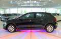 Volkswagen Polo VI Comfortline TGI*KLIMAAUT*NAVI*LED*PDC*BC Schwarz - thumbnail 3