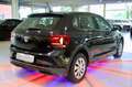 Volkswagen Polo VI Comfortline TGI*KLIMAAUT*NAVI*LED*PDC*BC Schwarz - thumbnail 9