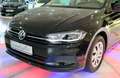 Volkswagen Polo VI Comfortline TGI*KLIMAAUT*NAVI*LED*PDC*BC Schwarz - thumbnail 26