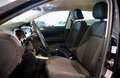 Volkswagen Polo VI Comfortline TGI*KLIMAAUT*NAVI*LED*PDC*BC Schwarz - thumbnail 12