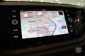 Volkswagen Polo VI Comfortline TGI*KLIMAAUT*NAVI*LED*PDC*BC Schwarz - thumbnail 20