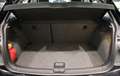 Volkswagen Polo VI Comfortline TGI*KLIMAAUT*NAVI*LED*PDC*BC Schwarz - thumbnail 8
