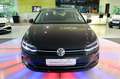 Volkswagen Polo VI Comfortline TGI*KLIMAAUT*NAVI*LED*PDC*BC Schwarz - thumbnail 27